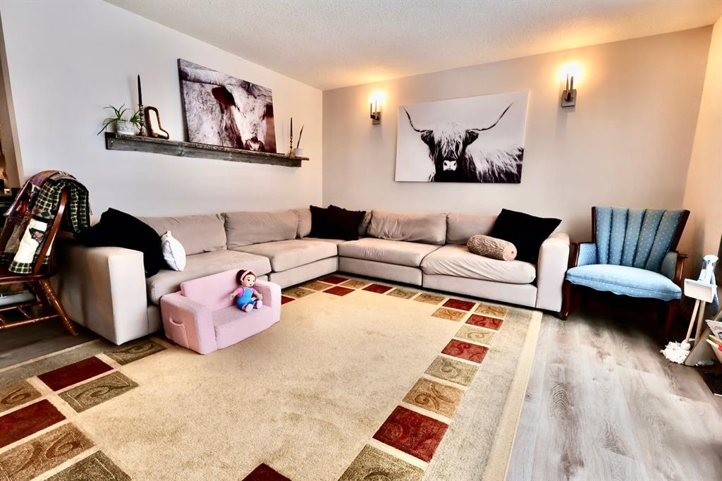 Picture for 31536 RR31  