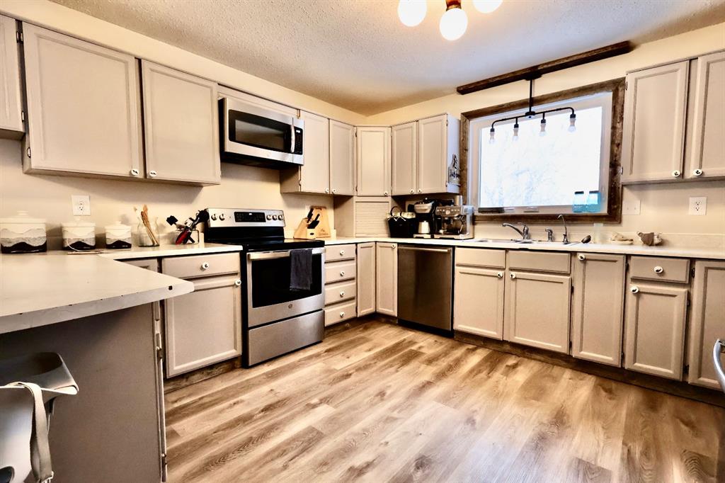 Picture for 31536 RR31  