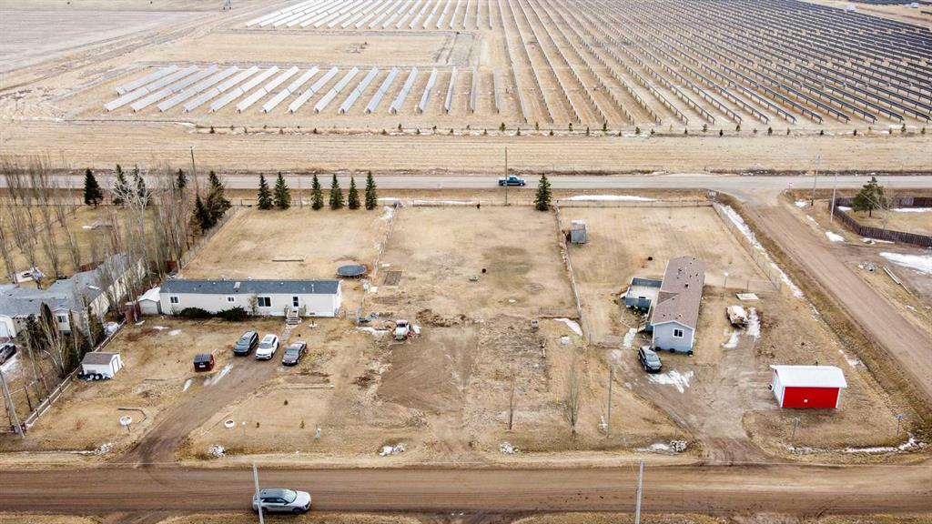 Picture for 306 Cactus Court 