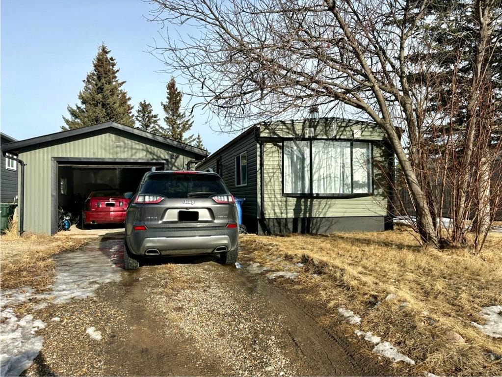 Picture for 29 Southridge Crescent 