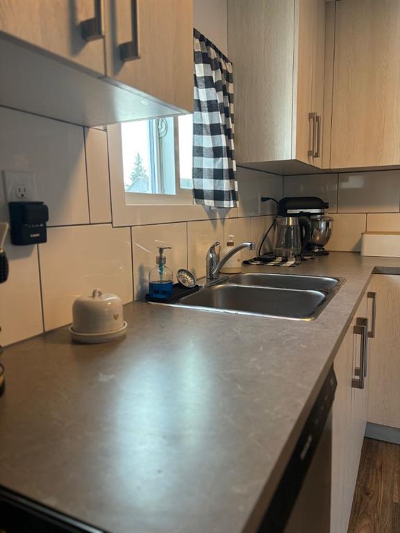 Picture for 29 Southridge Crescent 