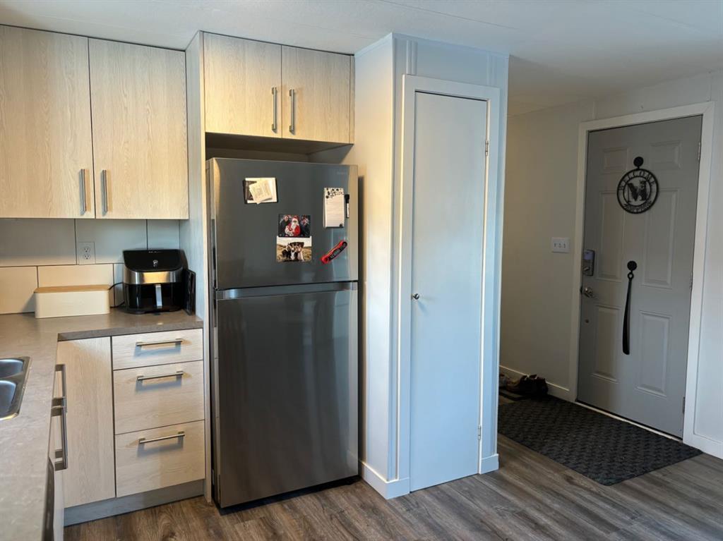 Picture for 29 Southridge Crescent 