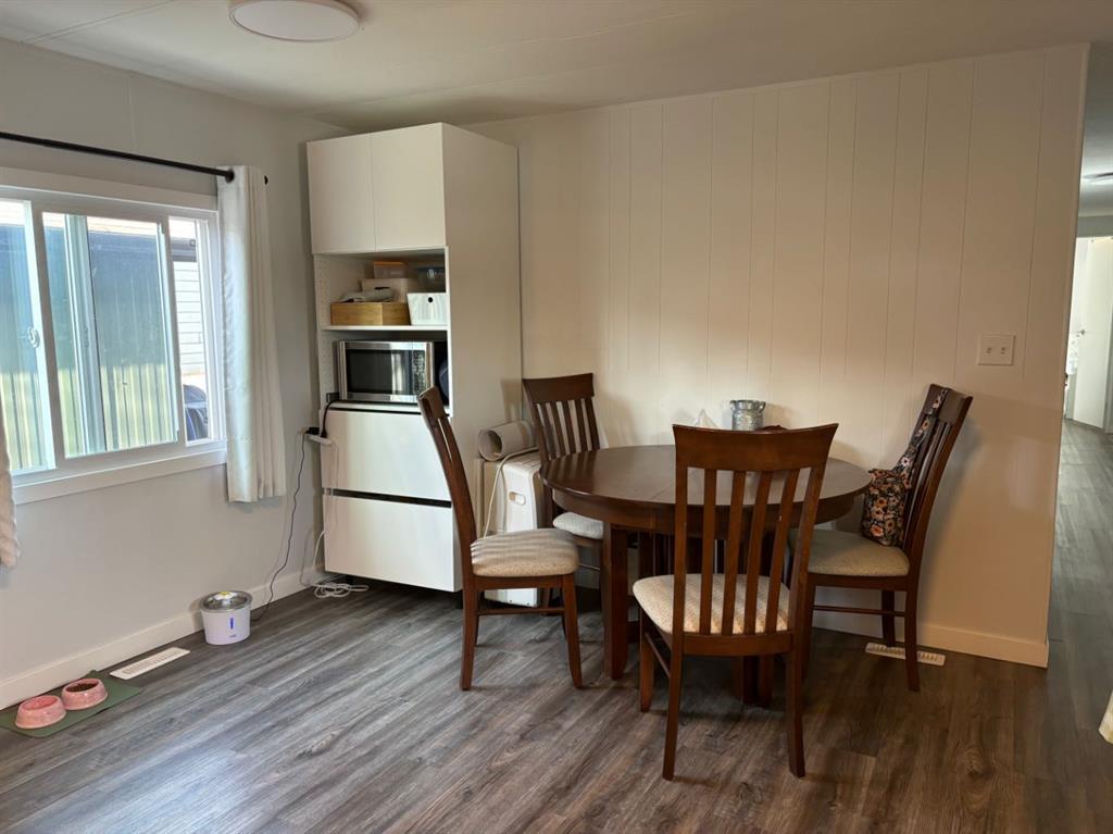 Picture for 29 Southridge Crescent 