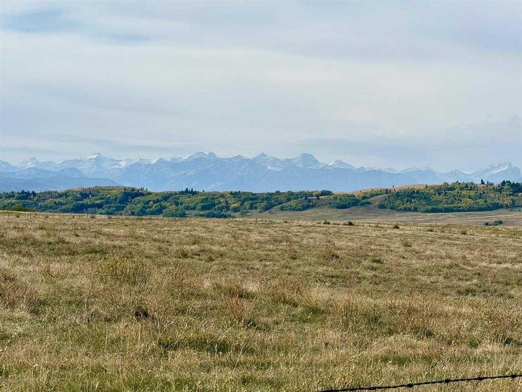 Picture for 271109 50 Range Road 