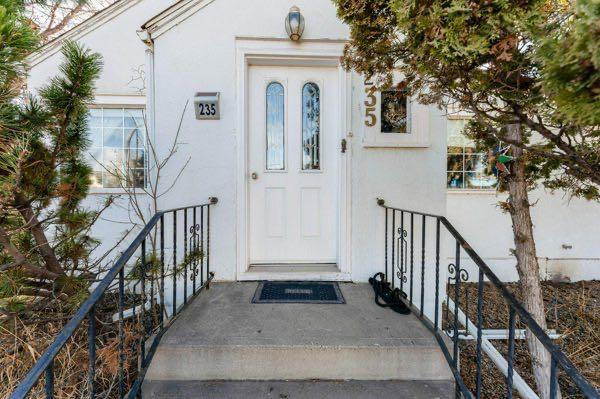 Picture for 235 2 Street W