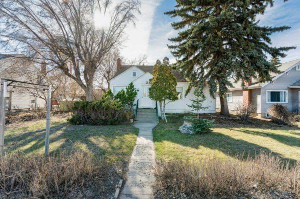 Picture for 235 2 Street W