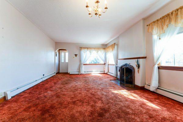 Picture for 235 2 Street W