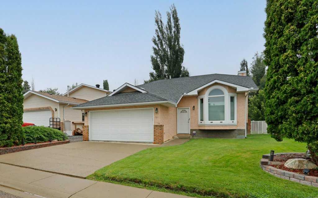 Picture for 28 Parkland Place E  