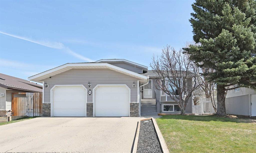 Picture for 32 Upland Crescent 