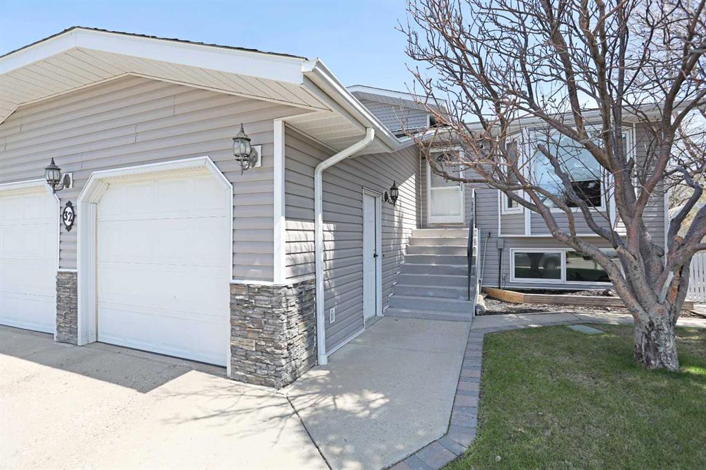 Picture for 32 Upland Crescent 