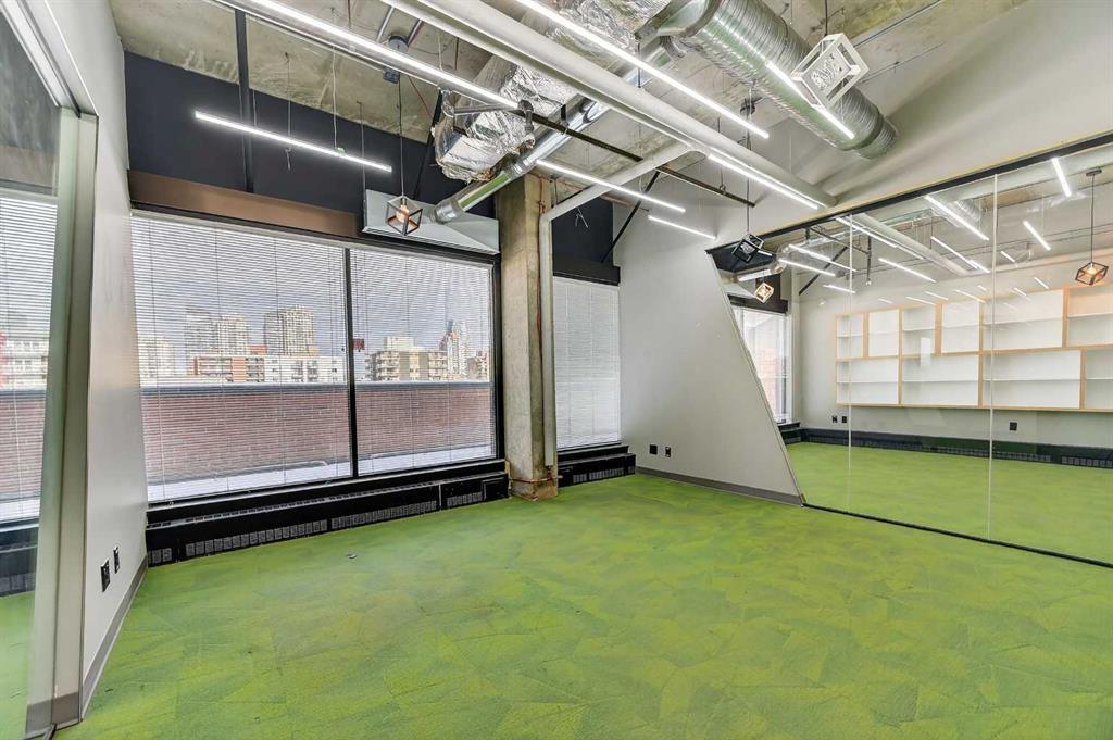 Picture for 400, 1109 17 Avenue SW