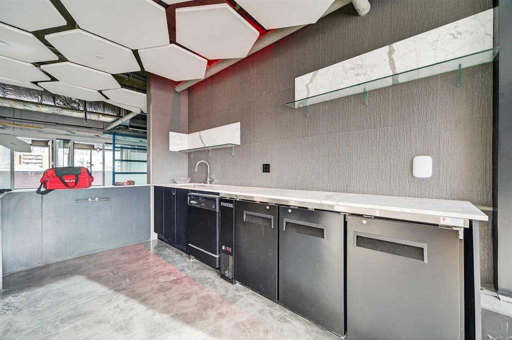 Picture for 400, 1109 17 Avenue SW