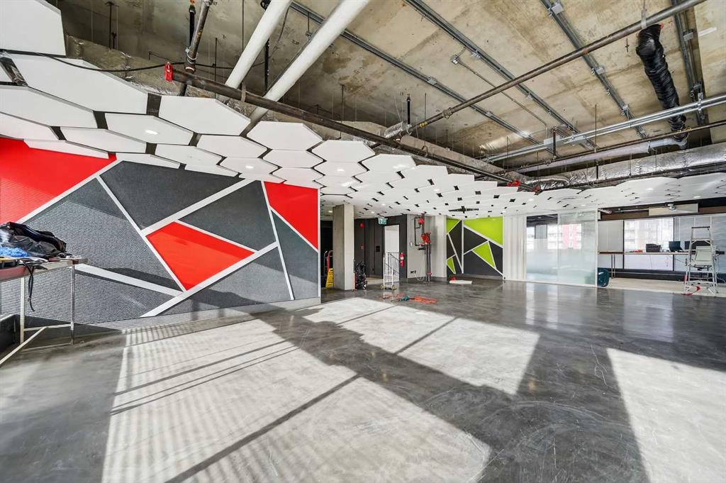 Picture for 400, 1109 17 Avenue SW