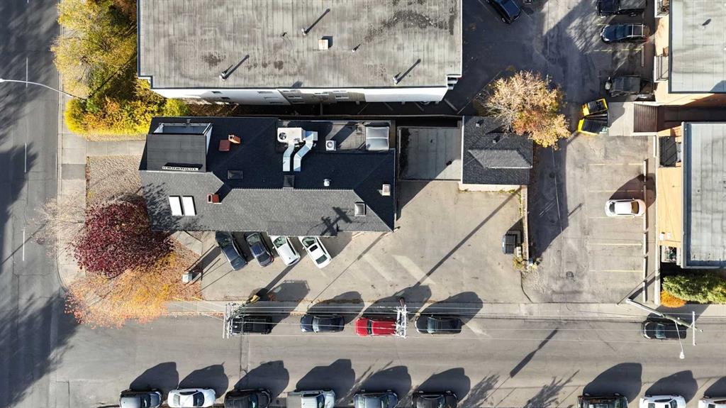 Picture for 1850 14 Street SW