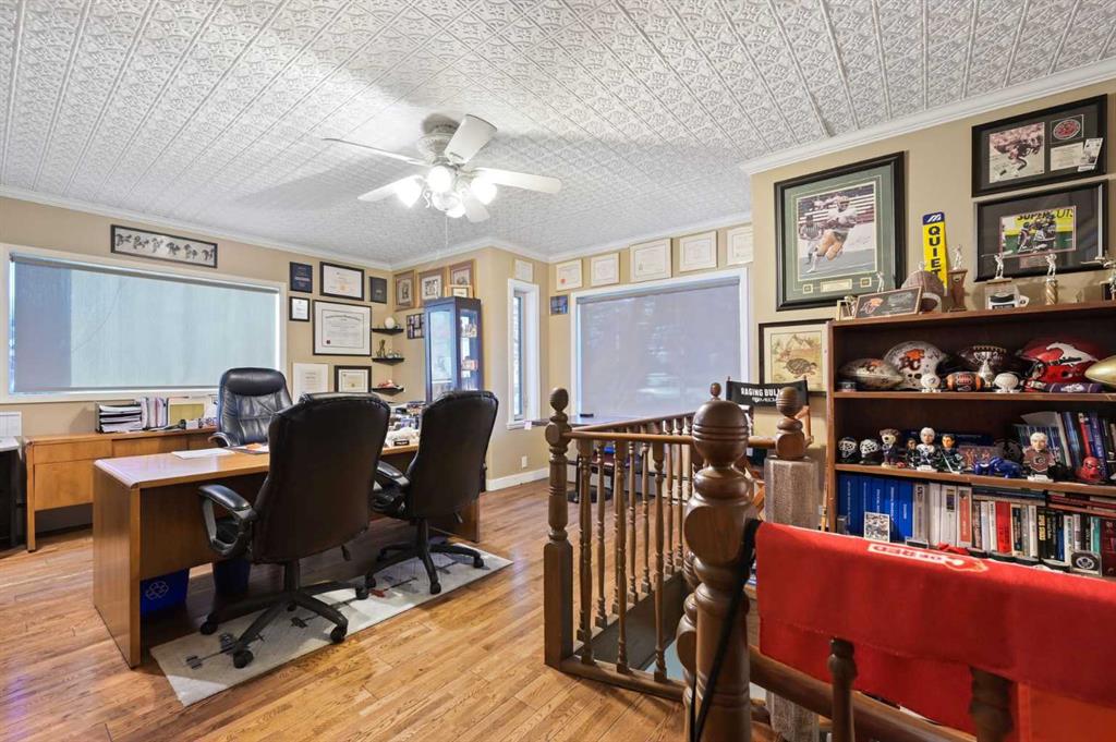 Picture for 1850 14 Street SW