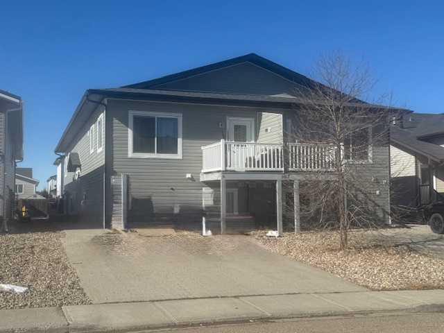 Picture for 307 17 Street E