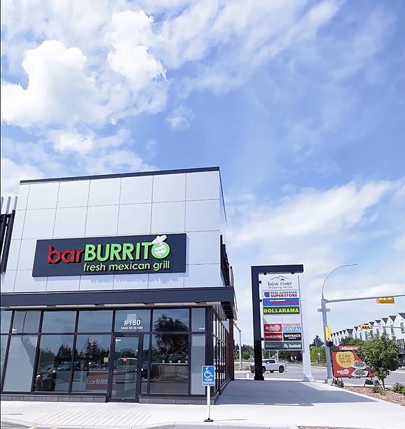 Picture for 180, 3440 69 Street NW