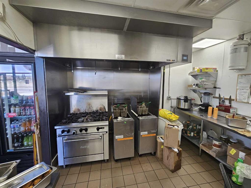 Picture for 180, 3440 69 Street NW