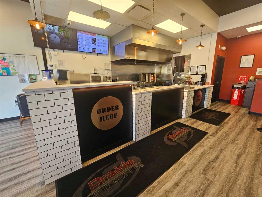 Picture for B111, 14919 Deer Ridge Drive SE