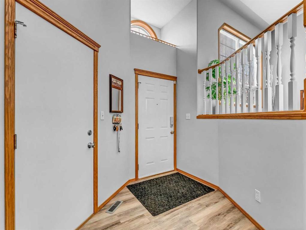 Picture for 123 Upland Road W