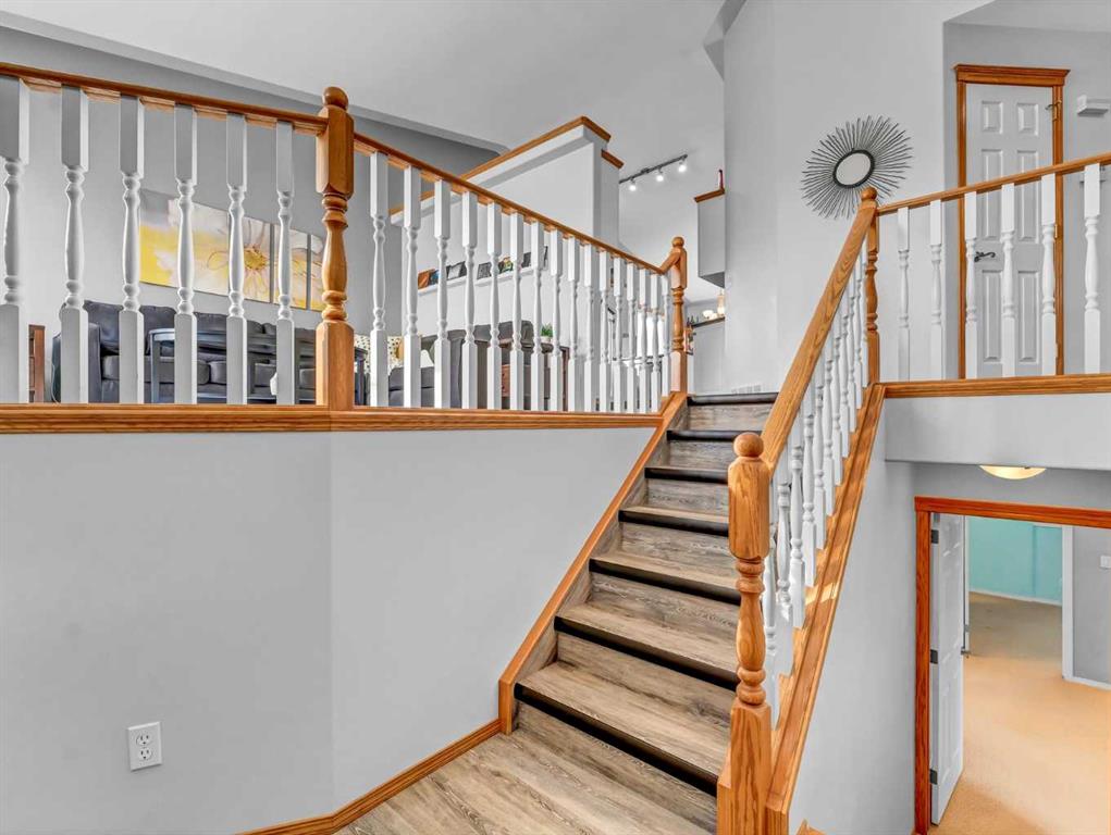 Picture for 123 Upland Road W