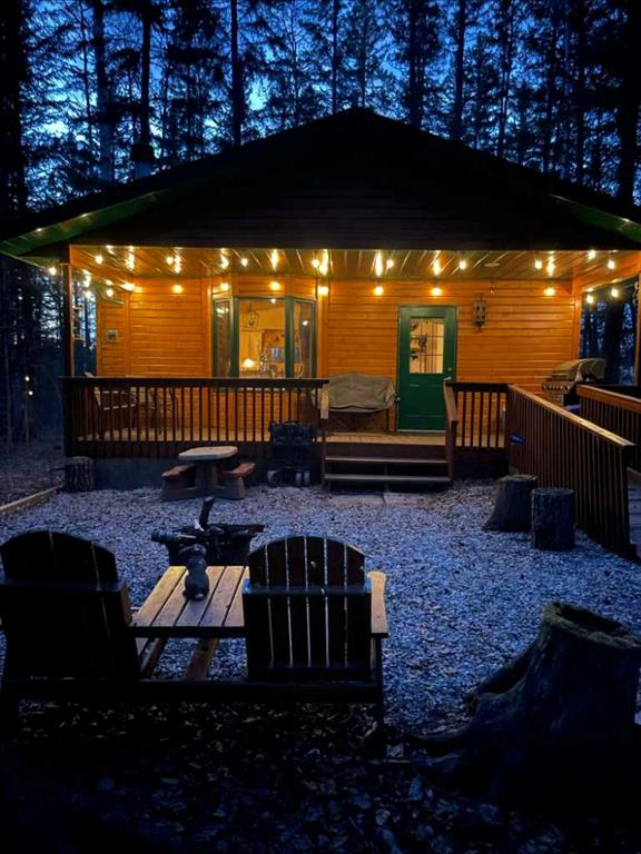 Picture for 6 Coyote Cove  