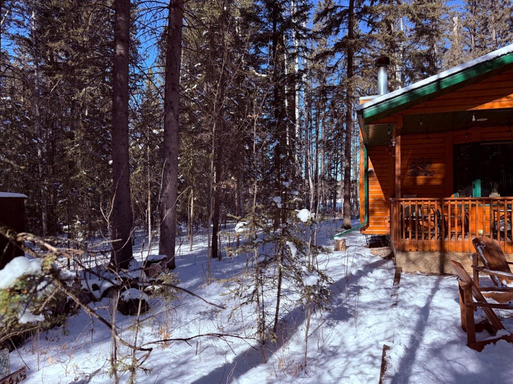 Picture for 6 Coyote Cove  