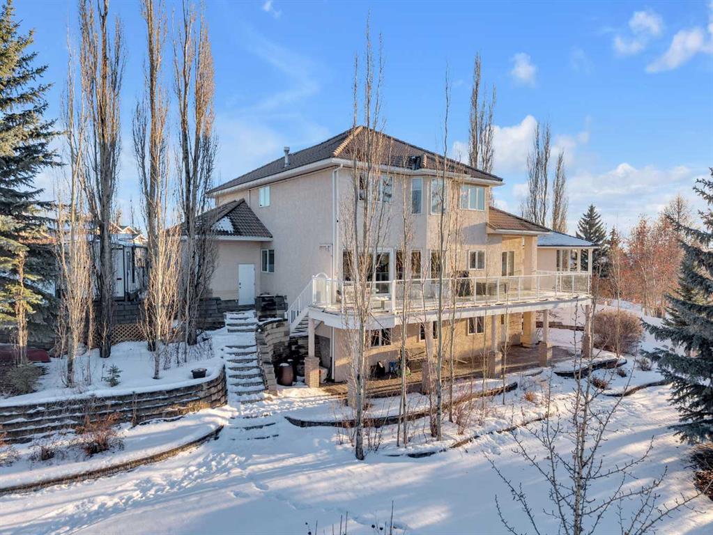 Picture for 25 Ashmore Close 