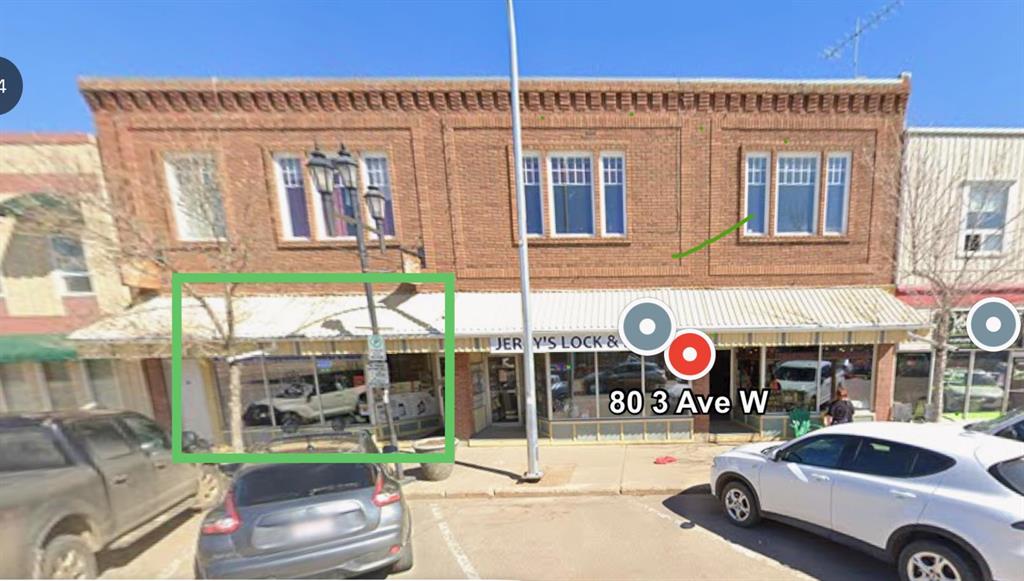 Picture for 80 3 Avenue W