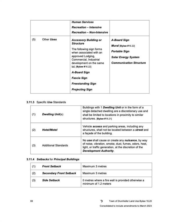 Picture for 80 3 Avenue W