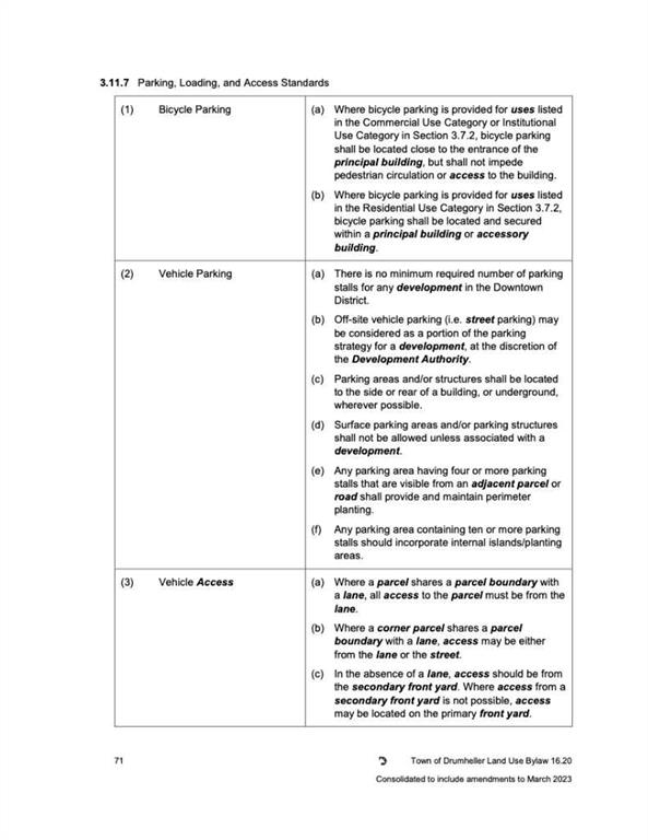 Picture for 80 3 Avenue W