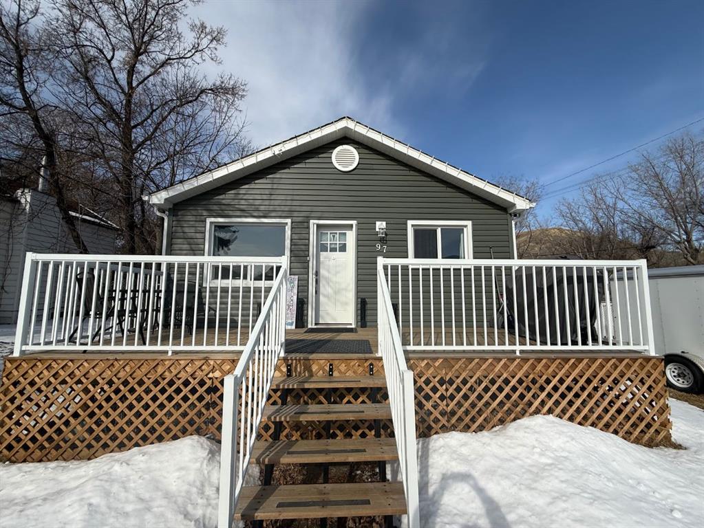 Picture for 97 Villa Street 