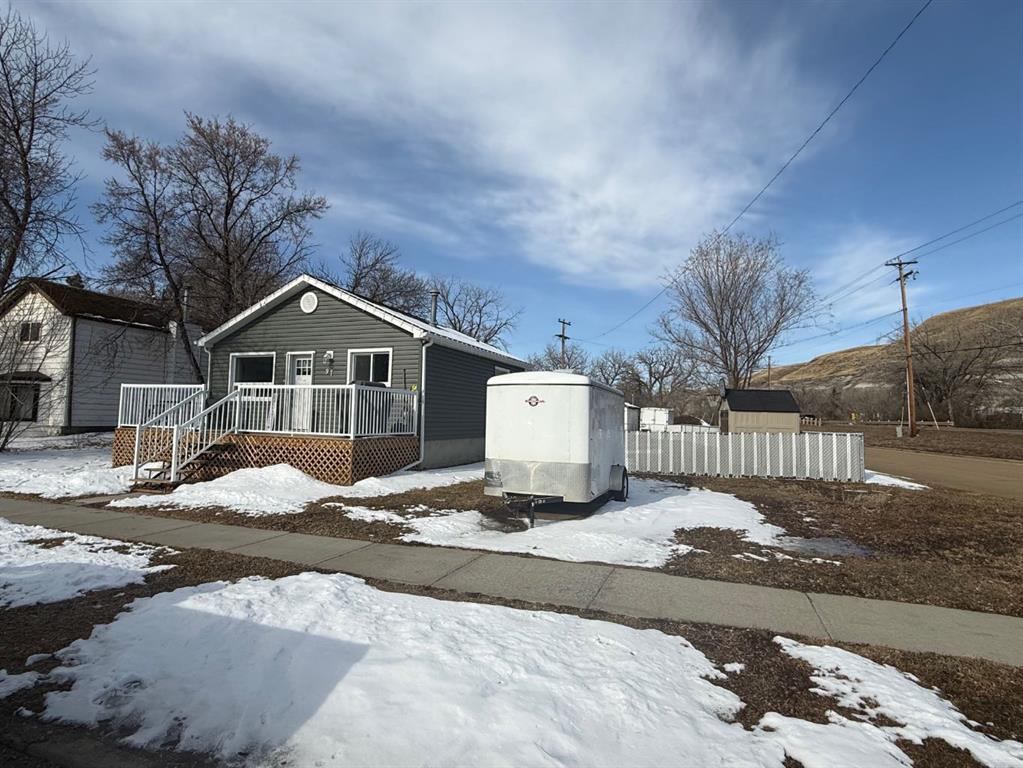 Picture for 97 Villa Street 