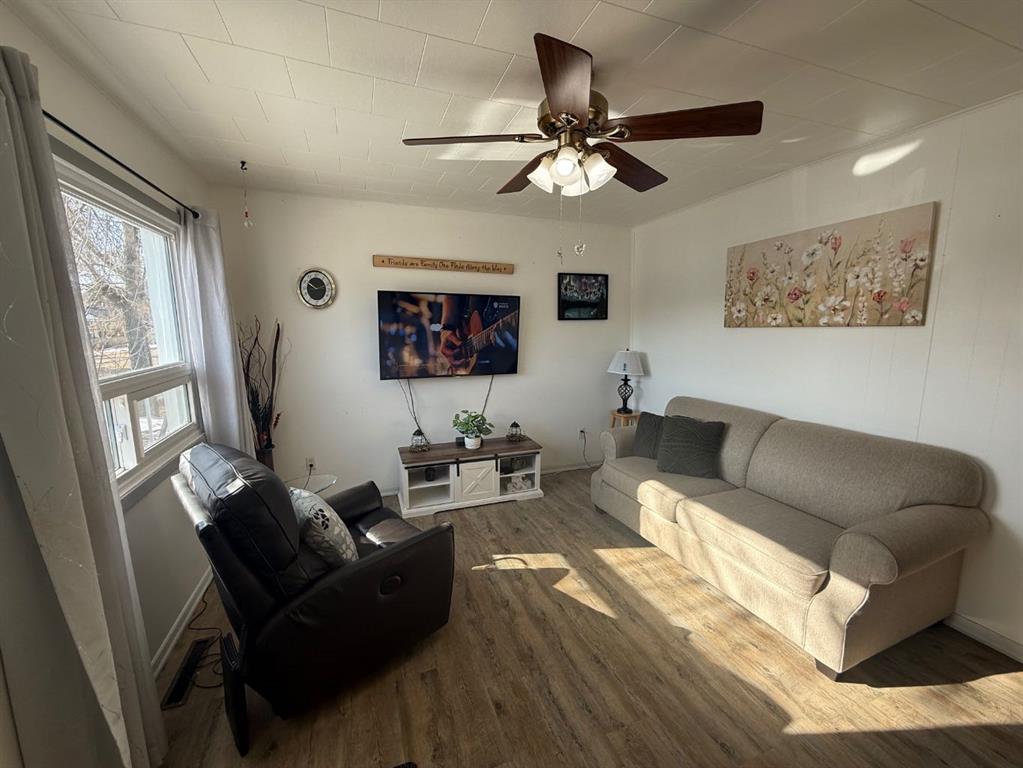 Picture for 97 Villa Street 