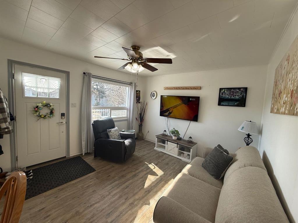 Picture for 97 Villa Street 