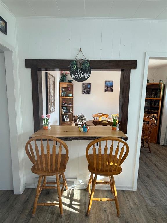 Picture for 97 Villa Street 