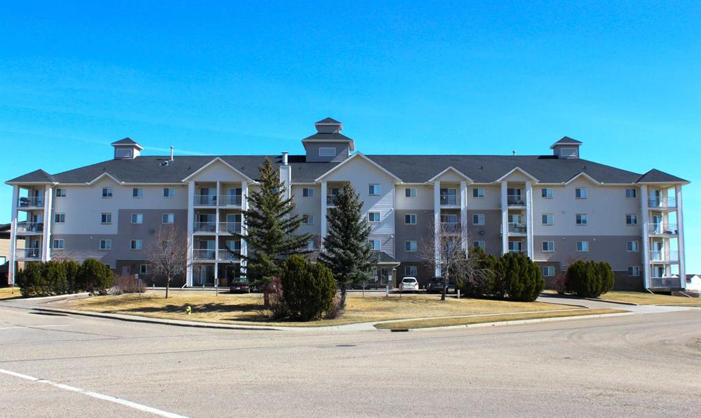 Picture for 312, 204 17 Street E