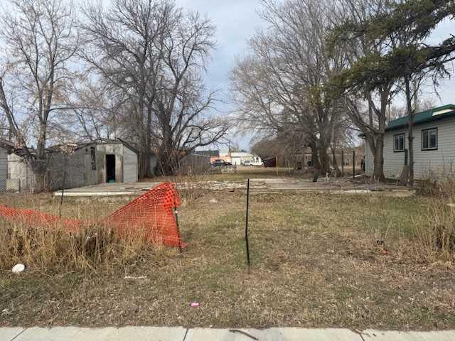 Picture for 207 Centre Street 