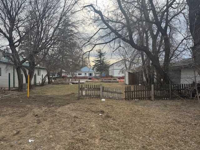 Picture for 207 Centre Street 