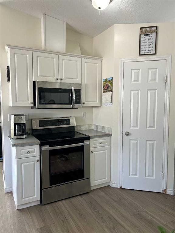 Picture for 1708 2nd Avenue E