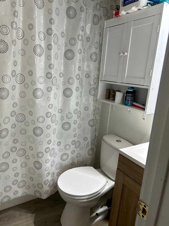 Picture for 1708 2nd Avenue E