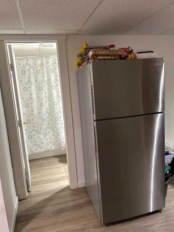 Picture for 1708 2nd Avenue E