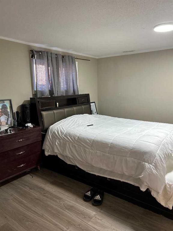 Picture for 1708 2nd Avenue E