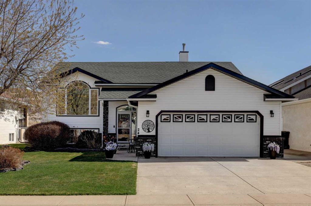 Picture for 24 Willow Point  