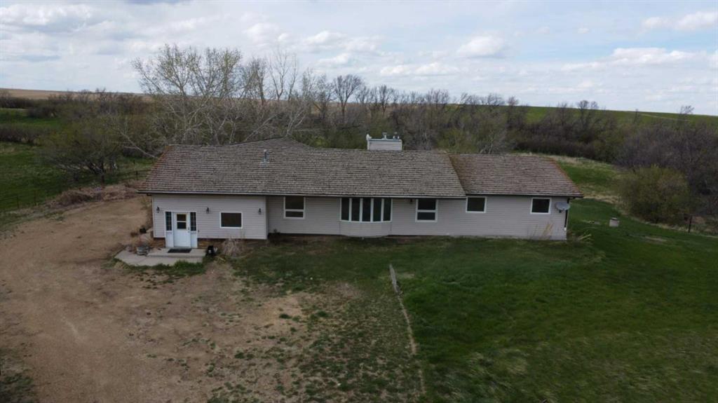 Picture for 14538 Township Road 294A  