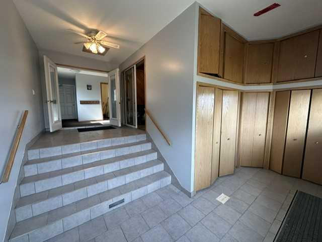 Picture for 14538 Township Road 294A  