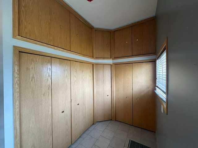 Picture for 14538 Township Road 294A  