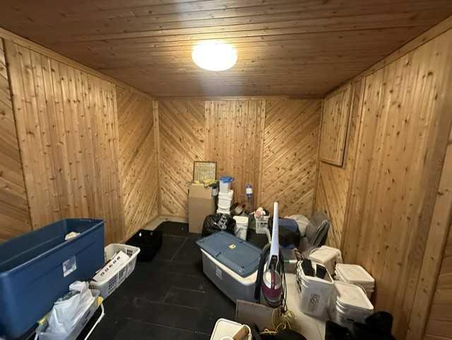 Picture for 14538 Township Road 294A  