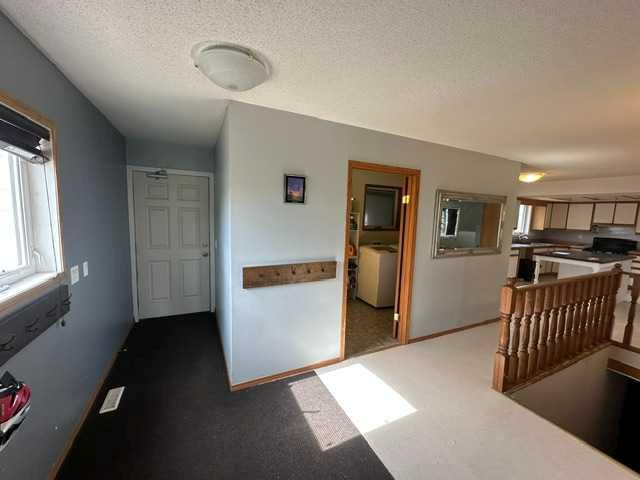 Picture for 14538 Township Road 294A  