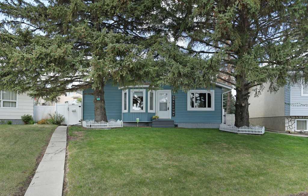 Picture for 65 Eastbrook Drive 